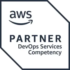 DevOps Competency