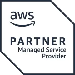Managed Service Provider