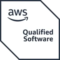 Qualified Software