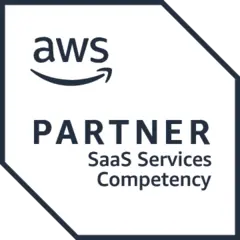 SaaS Services Competency