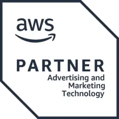 Advertising and Marketing Technology Competency