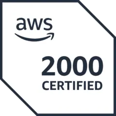 2000 certified