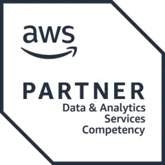Data and Analytics Services Competency