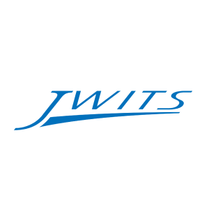 JR西日本ITソリューションズ