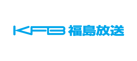 のロゴ画像