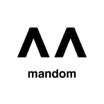 株式会社マンダム