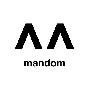 株式会社マンダム