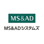 MS＆ADシステムズ