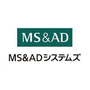 MS＆ADシステムズ