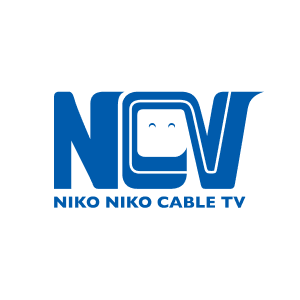 株式会社ニューメディア