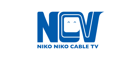 のロゴ画像