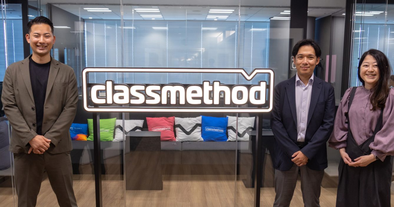 全社的なClaude活用で業務拡大時にも応える効率化を実現。営業・マーケティングメンバー社内導入の取り組み