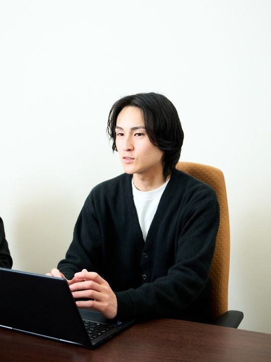 中電技術コンサルタント株式会社