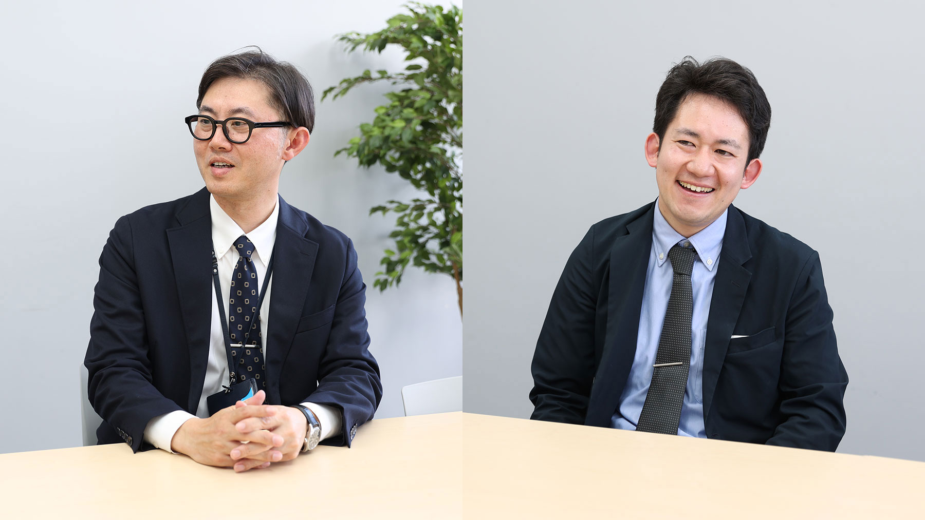 株式会社福島放送