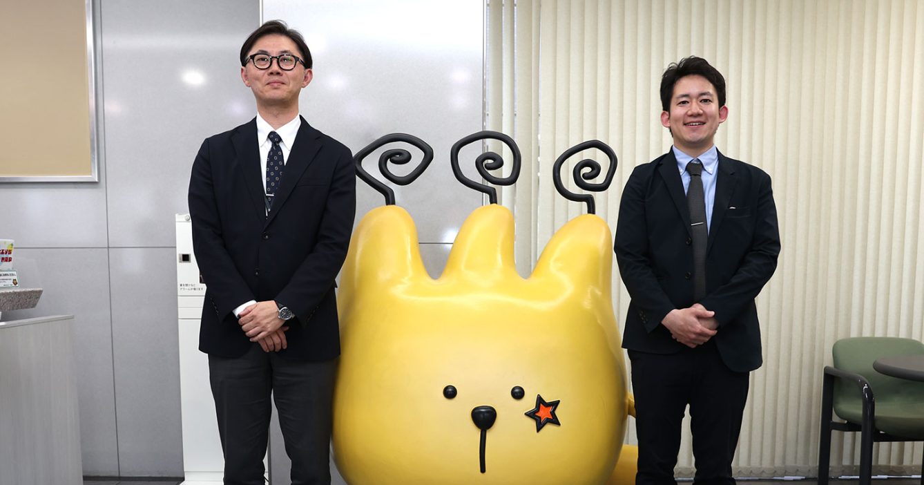 人手頼みのニュース記事作成を生成AIで支援。福島放送が進める地方放送局のWeb発信強化とDXの第一歩