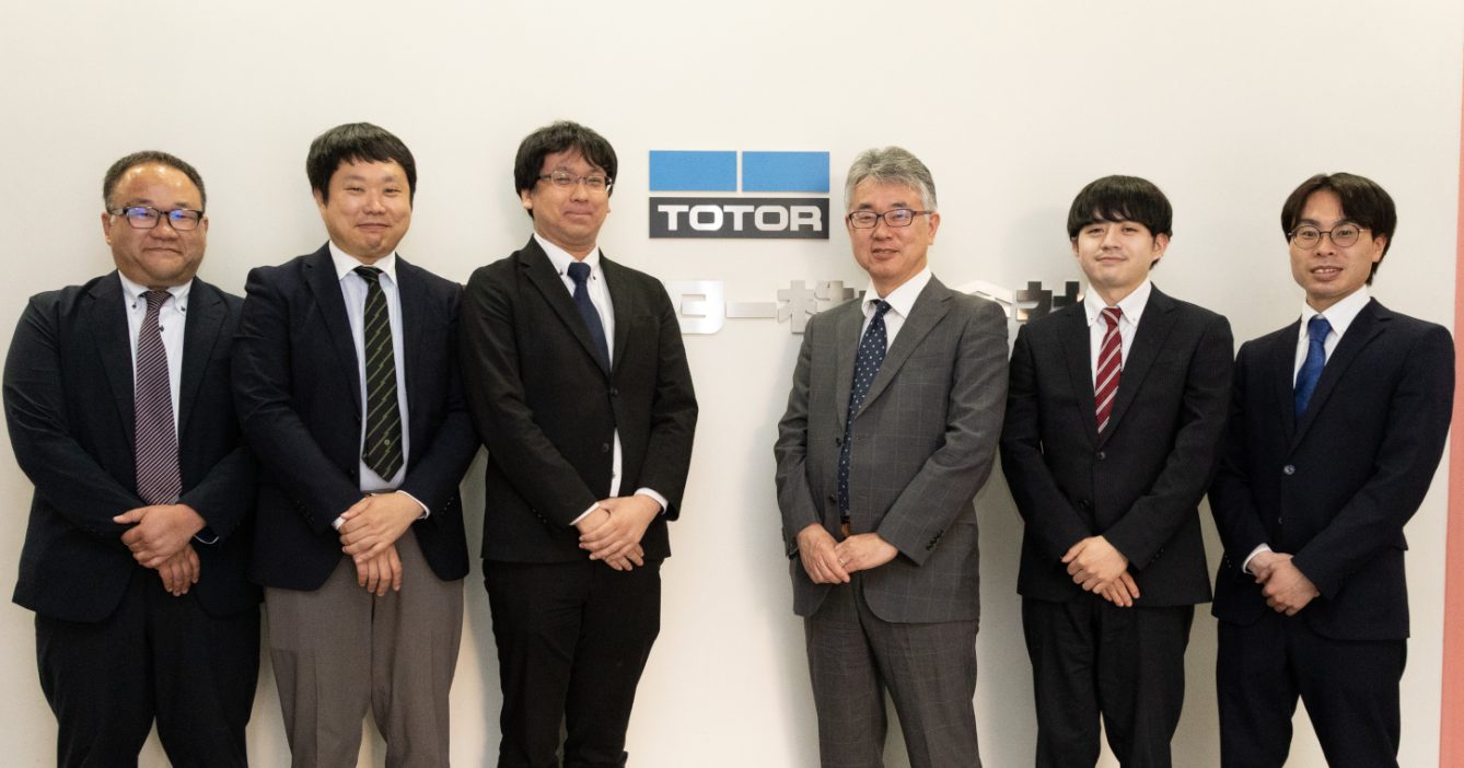 生成AI活用の第一歩は社内に知見を残す技術検証から。Agentic RAGを用いたAIボット構築を伴走支援