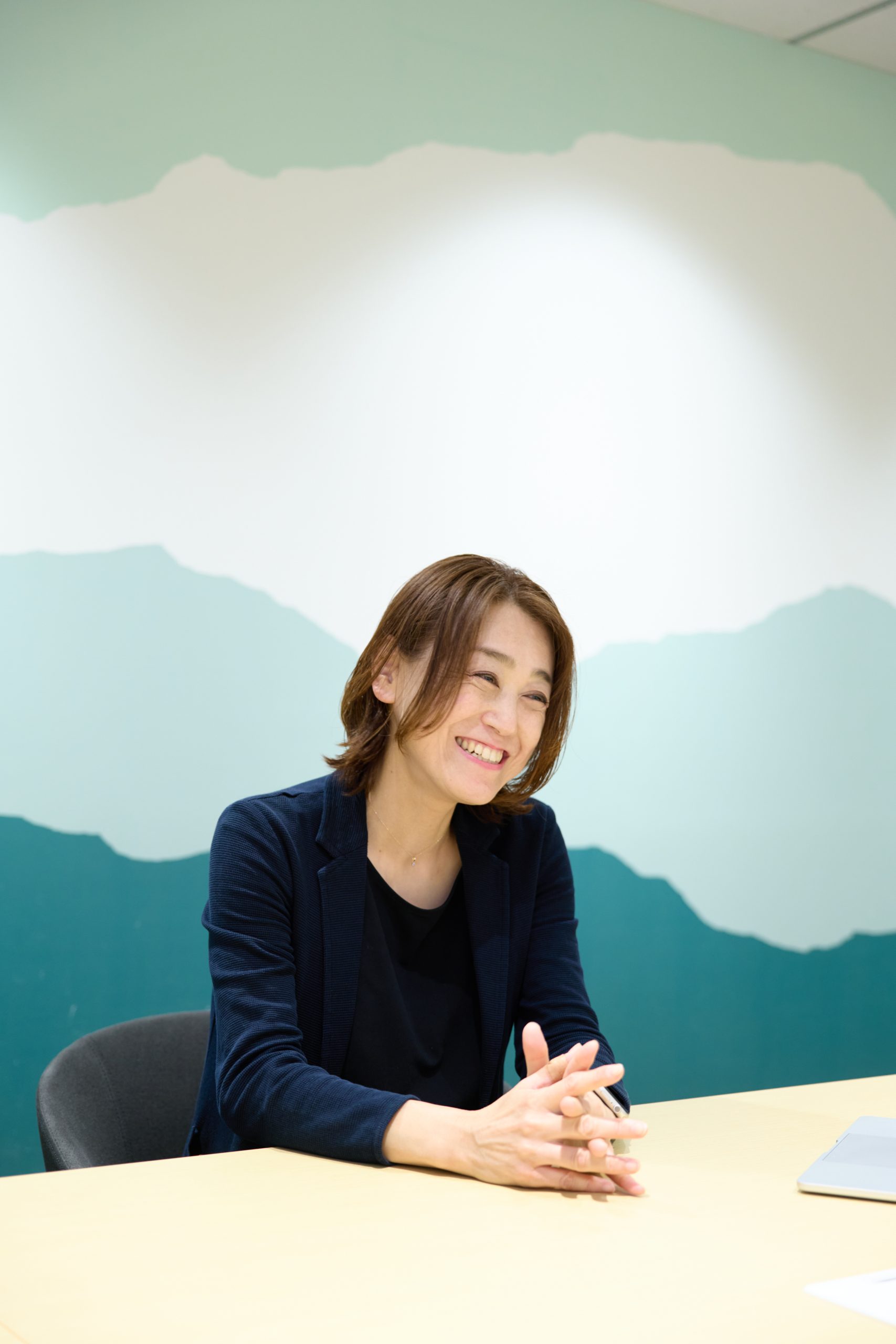 セイノーラストワンマイル株式会社