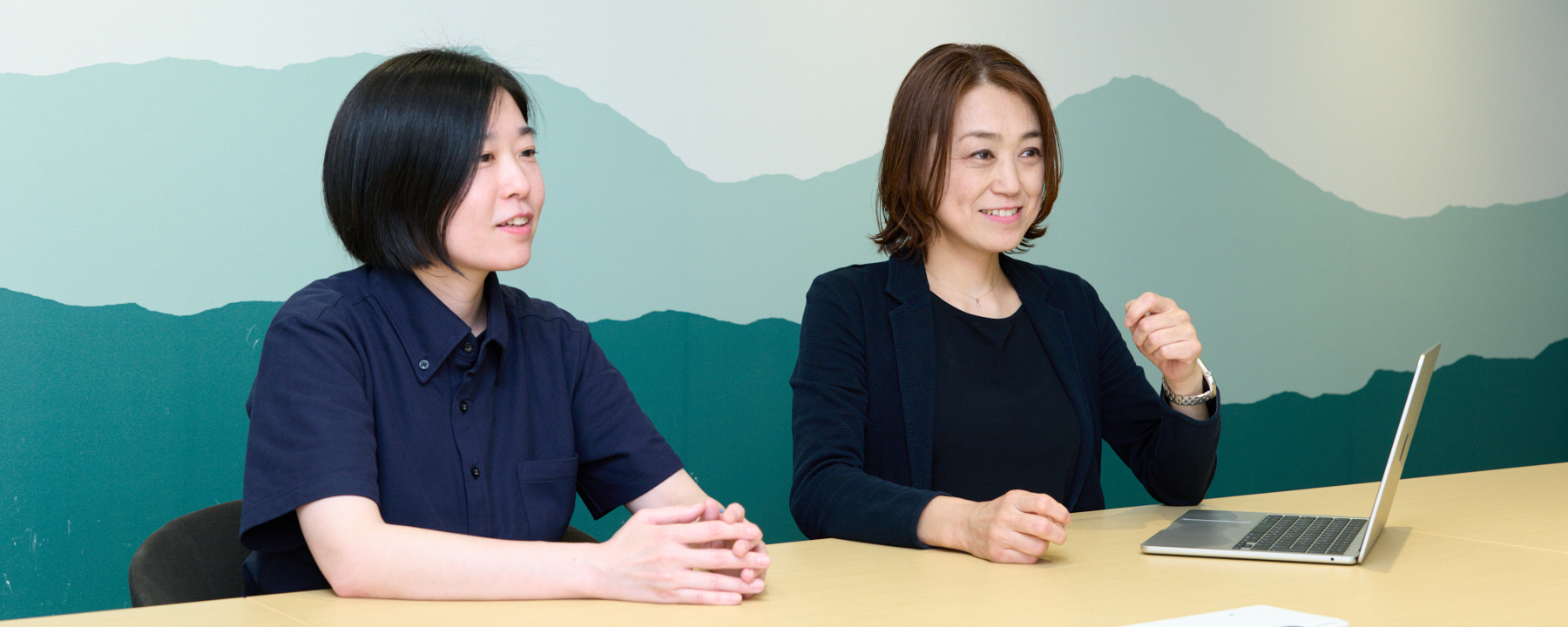 セイノーラストワンマイル株式会社