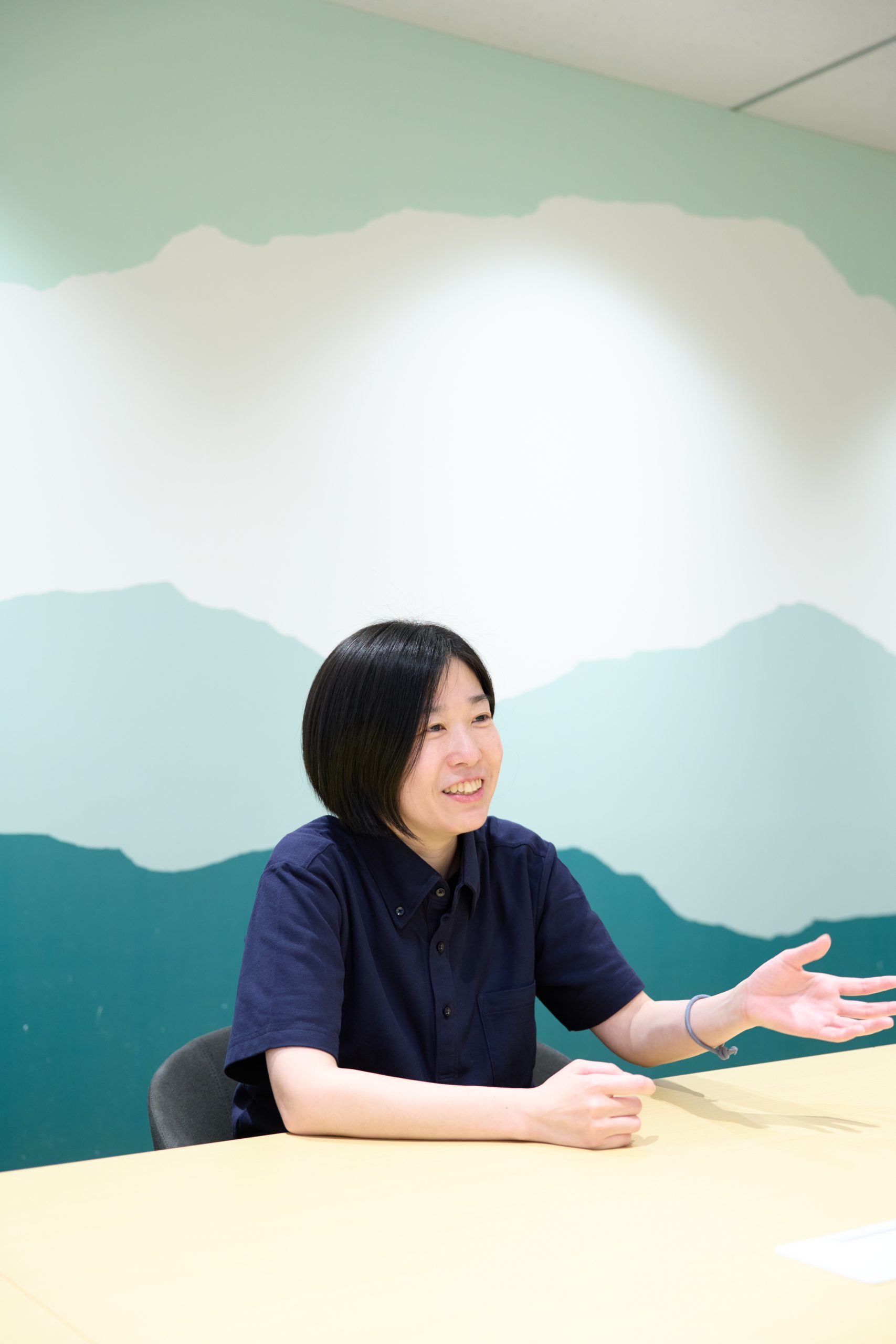 セイノーラストワンマイル株式会社