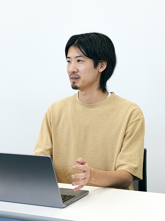 株式会社ベガコーポレーション