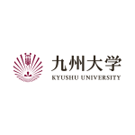 国立大学法人 九州大学