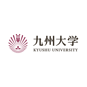 国立大学法人 九州大学