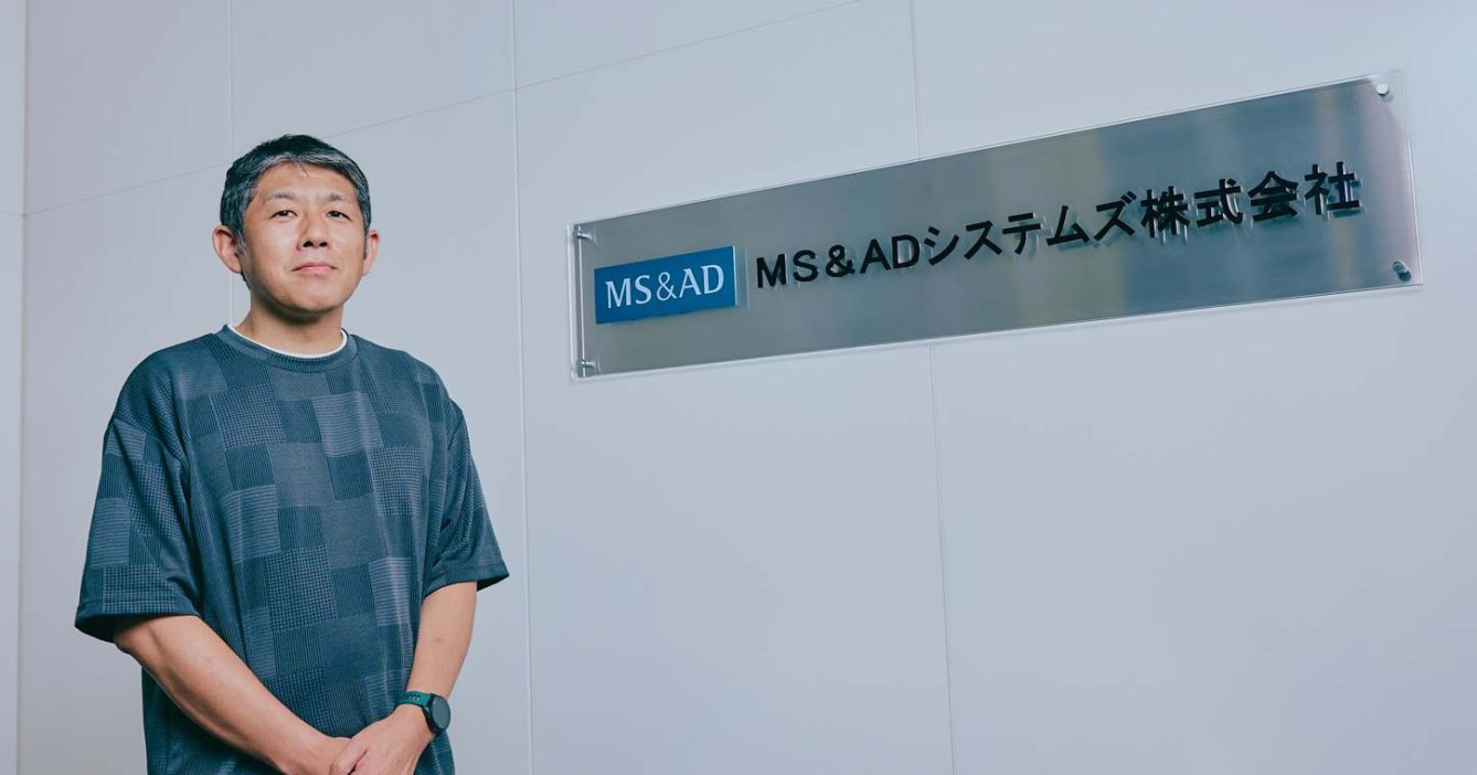 全社員が自己のクラウドスキルを定量的に把握しながら学習に進める「スキル評価シート」を作成