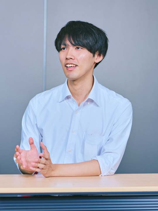 株式会社三菱UFJ銀行