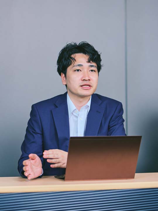 株式会社三菱UFJ銀行