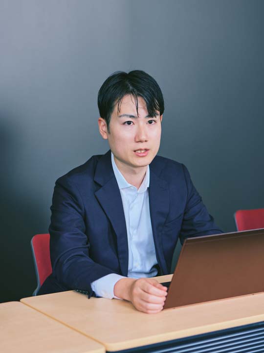 株式会社三菱UFJ銀行