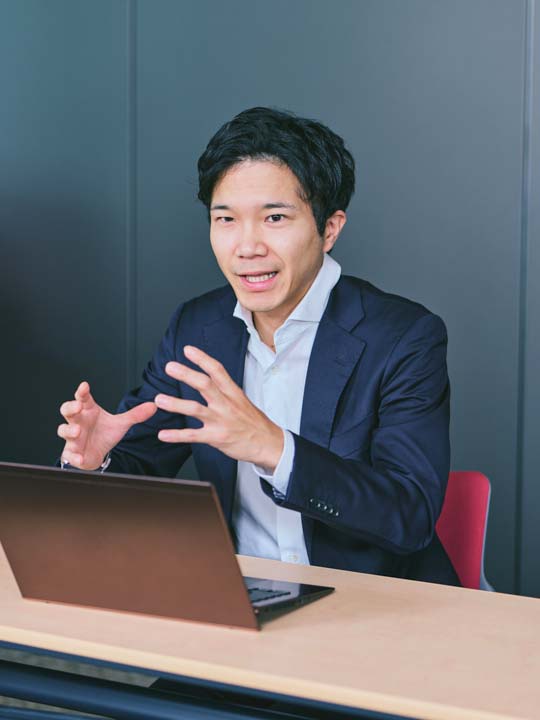 株式会社三菱UFJ銀行