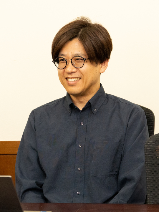 株式会社ニューメディア
