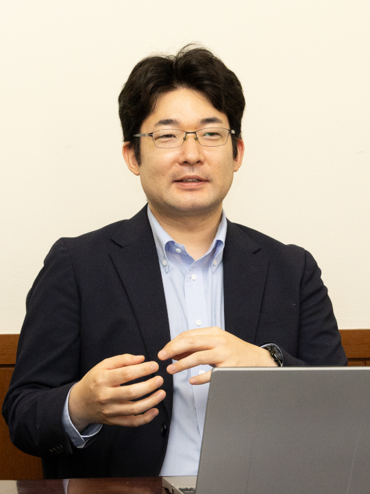 株式会社ニューメディア