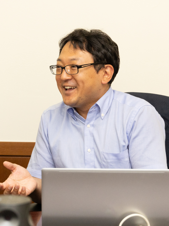 株式会社ニューメディア