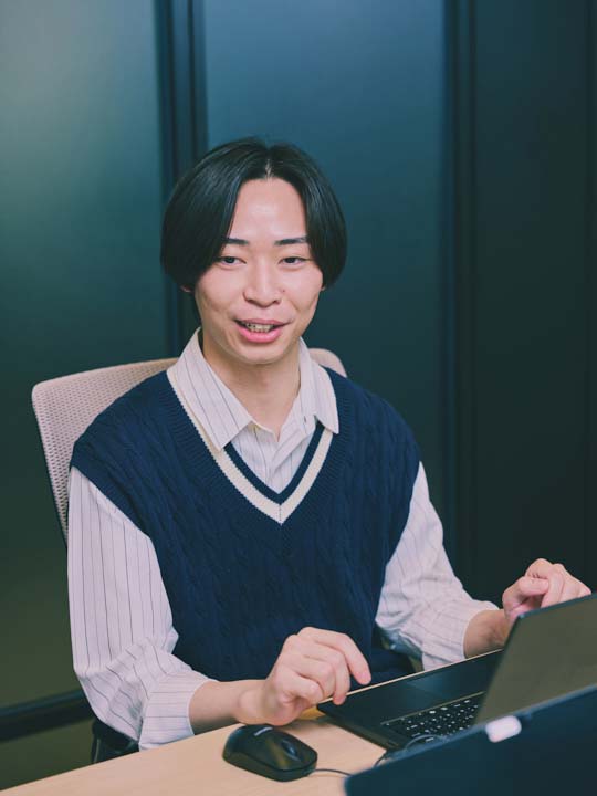 株式会社ソナー