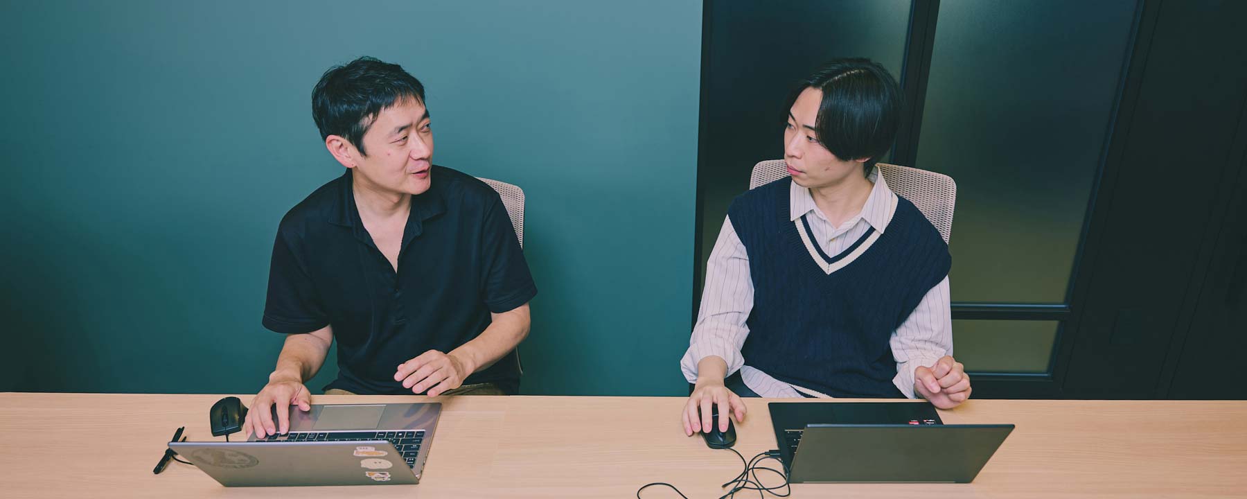 株式会社ソナー