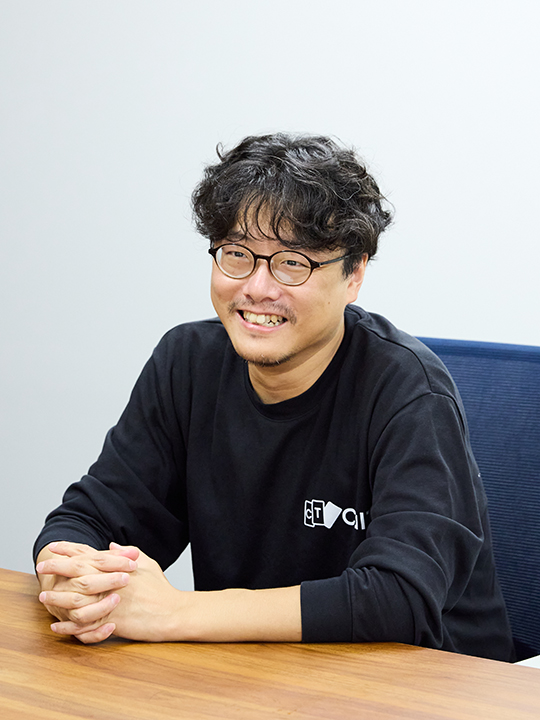CalTa株式会社