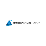 株式会社アドバンスト・メディア