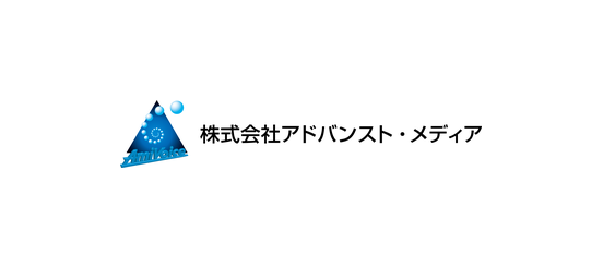 のロゴ画像