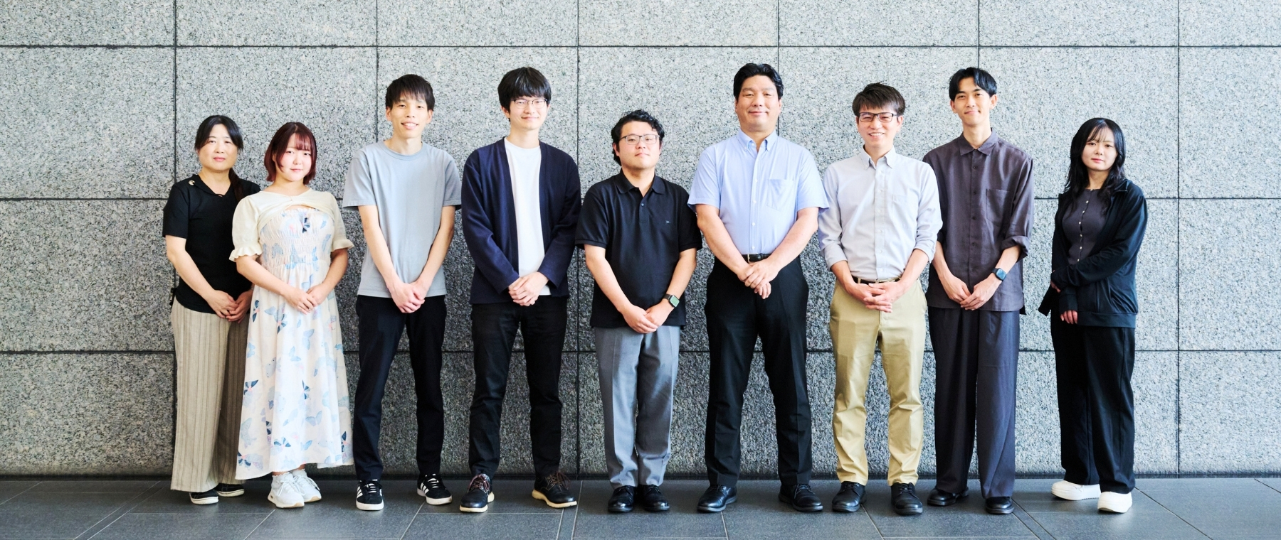 JR西日本ITソリューションズ