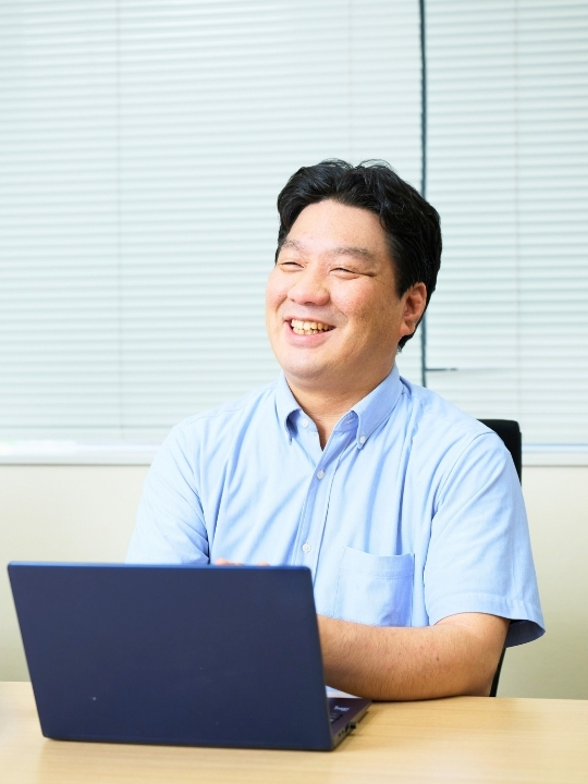 JR西日本ITソリューションズ