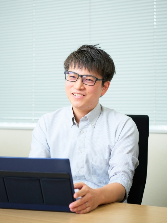 JR西日本ITソリューションズ