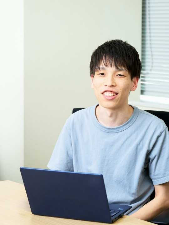 JR西日本ITソリューションズ