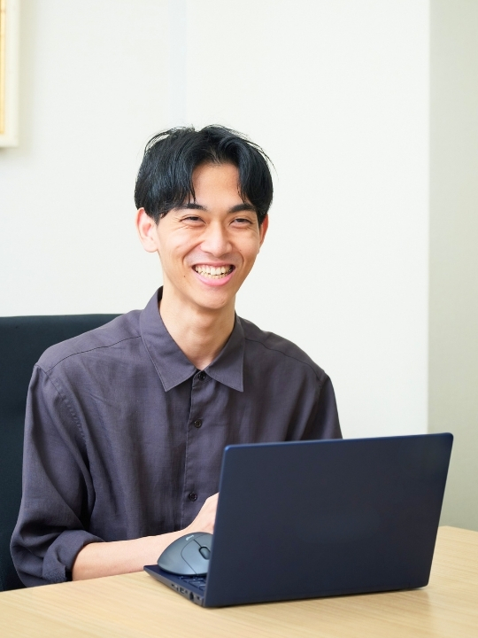 JR西日本ITソリューションズ