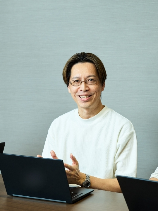 株式会社マンダム