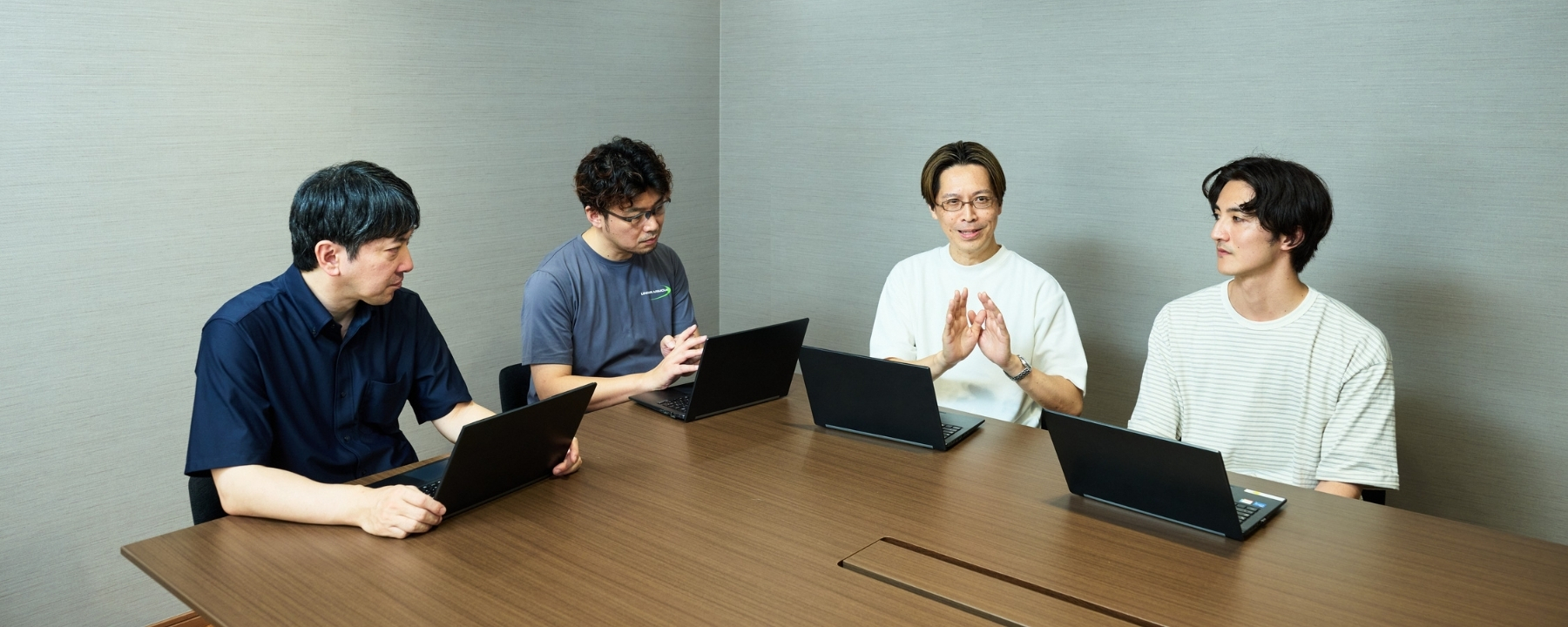 株式会社マンダム