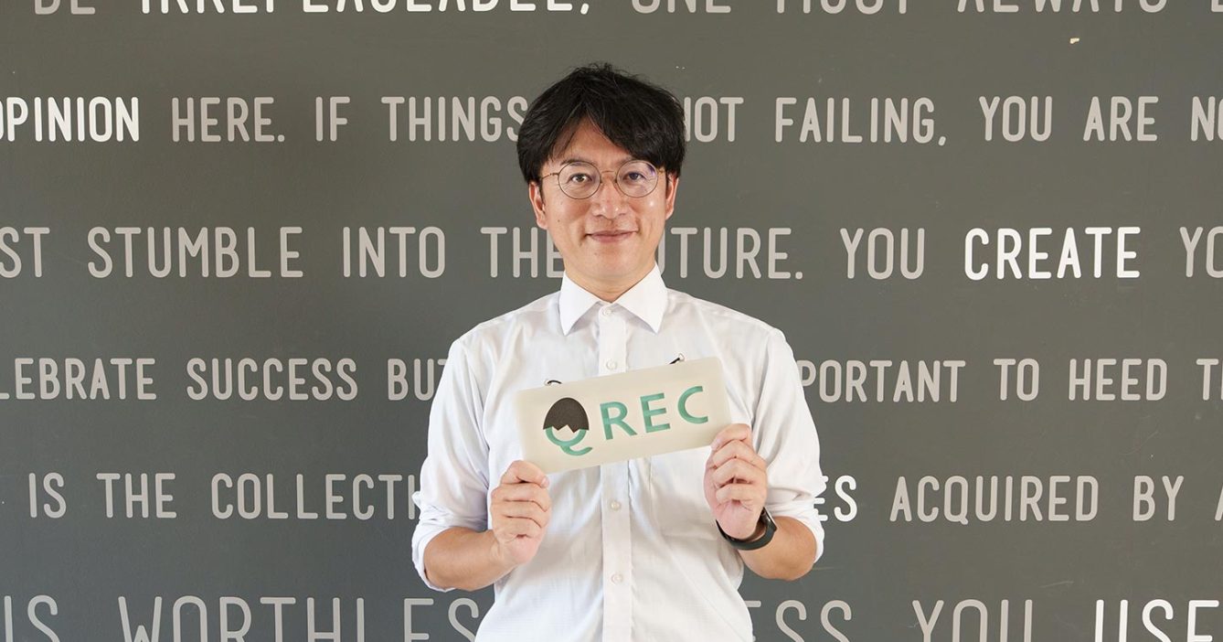 約60名の受講生が2日間でClaude Codeによるアプリ開発を実現。クラスメソッドが九州大学QRECの特別講義を支援