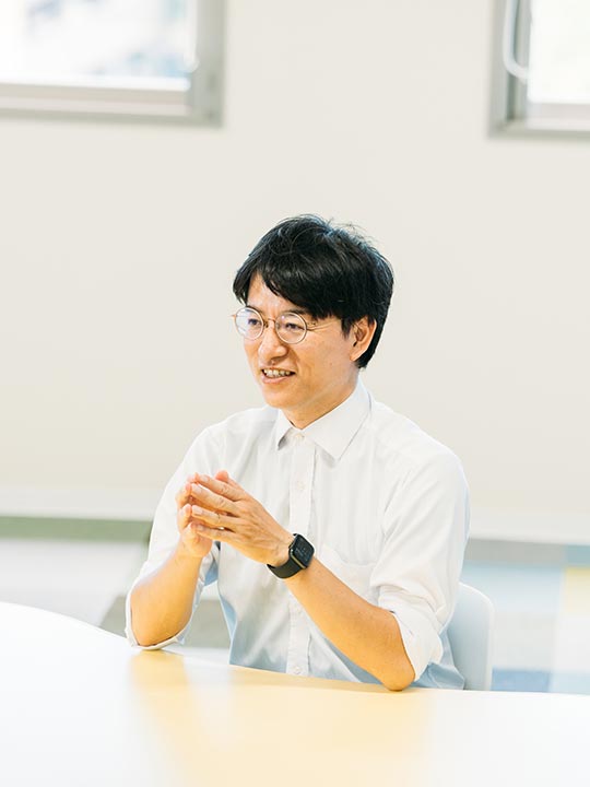 国立大学法人 九州大学