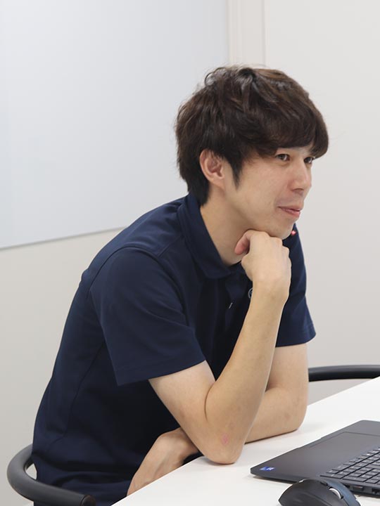 ユニフォームネクスト株式会社