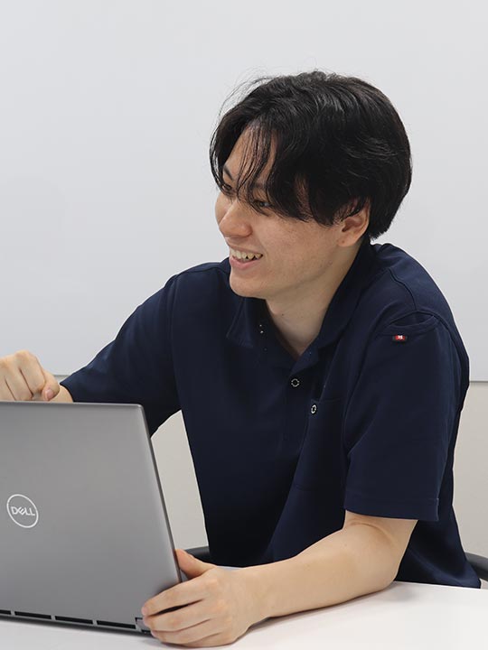 ユニフォームネクスト株式会社
